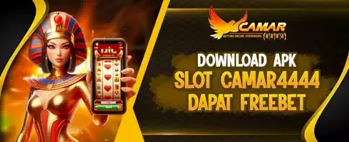 Bonus Spesial Download happybet188 APK screenshot