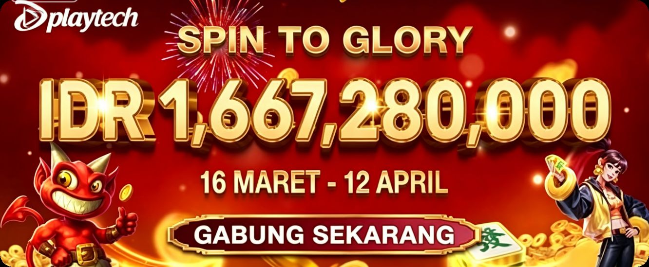 Unduh happybet188 apk Versi Terbaru