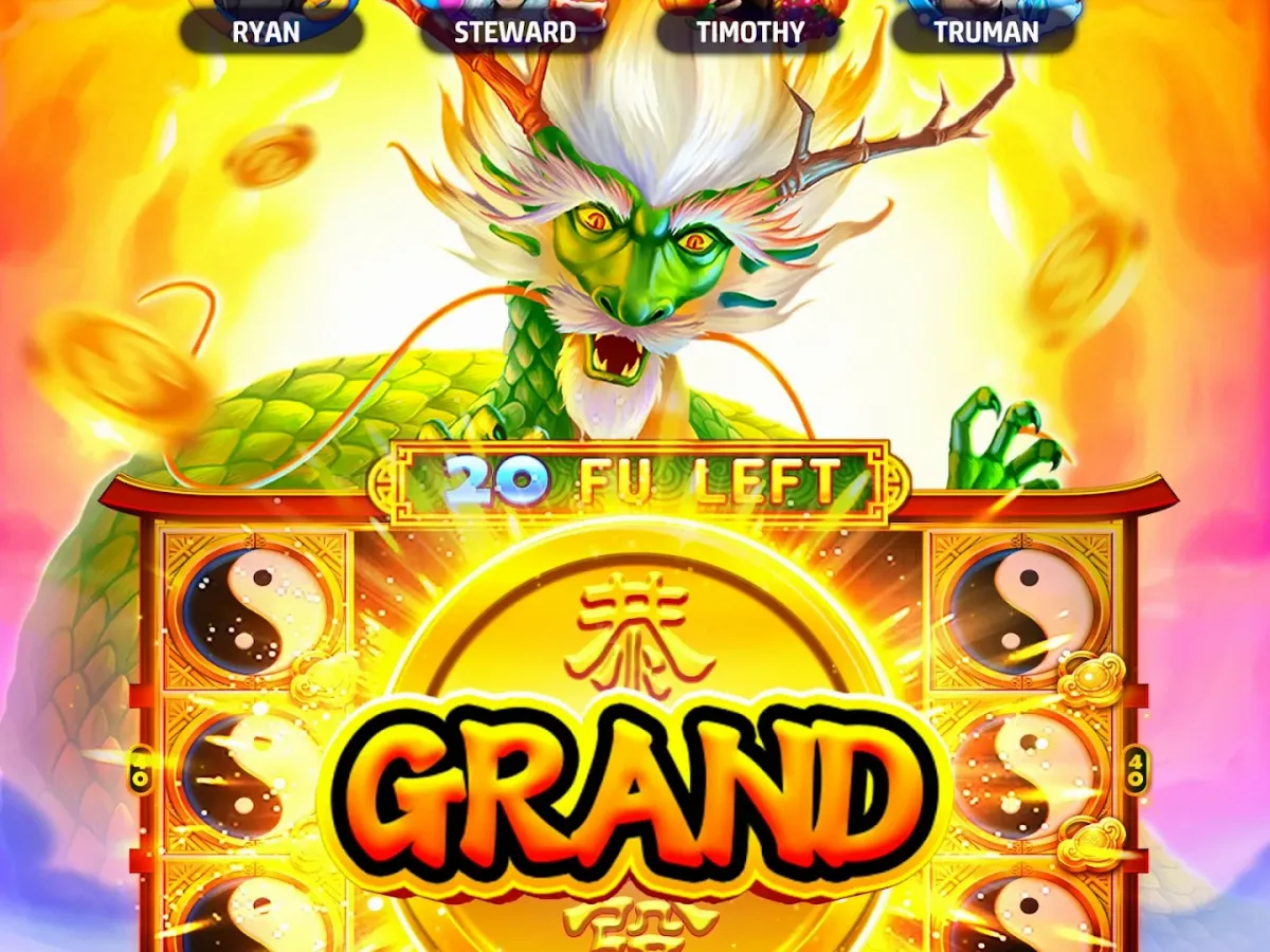 Koleksi happybet188 Slot Gacor screenshot