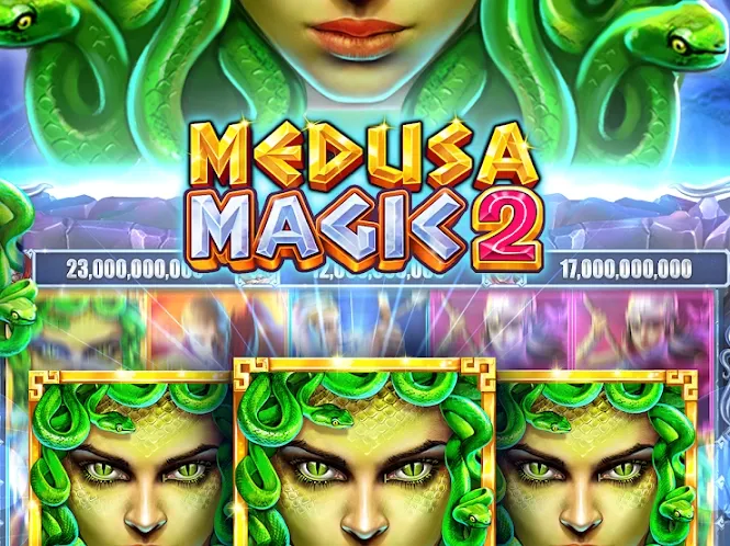 Sistem Pembayaran happybet188 screenshot