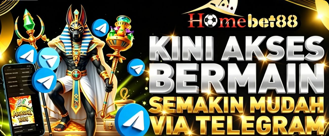 Slot Gacor idhappybet188 Setiap Hari