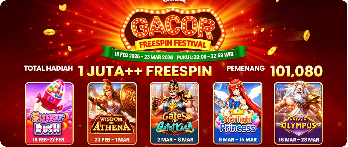 Login happybet188 Sekarang Bonus Melimpah